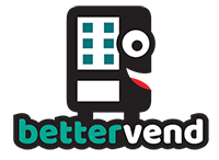 BetterVend